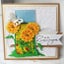Marianne Design Dies - Grass (LR0360) Carousel 2