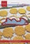 Marianne Design Dies - Grass (LR0360) Carousel 1