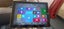 Microsoft Surface 3 tablet Carousel 1