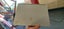 Microsoft Surface 3 tablet Carousel 2