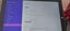 Microsoft Surface 3 tablet Carousel 3