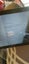 Microsoft Surface 3 tablet Carousel 4
