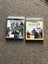 PS3 games Carousel 1