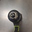 Ryobi Drill Driver Carousel 3