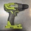 Ryobi Drill Driver Carousel 2