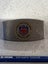Rare US Naval Intelligence Money Clip / Pocket knife Carousel 1