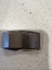 Rare US Naval Intelligence Money Clip / Pocket knife Carousel 4