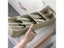Multi-purpose Cutlery Storage Tray Cutlery Fork Spoon Compartmentalized Carousel 4