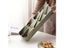 Multi-purpose Cutlery Storage Tray Cutlery Fork Spoon Compartmentalized Carousel 5