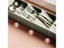Multi-purpose Cutlery Storage Tray Cutlery Fork Spoon Compartmentalized Carousel 6