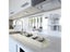 Multi-purpose Cutlery Storage Tray Cutlery Fork Spoon Compartmentalized Carousel 8