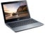 Acer Chromebook Notebook – Compact Acer Chromebook Notebook, Smooth Performance Carousel 1