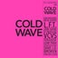 SOUL JAZZ RECORDS PRESENTS - Cold Wave #2 Carousel 1