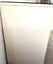 Bedroom furniture white tallboy with 6 small & 6 large drawers $1reserve Carousel 3