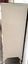 Bedroom furniture white tallboy with 6 small & 6 large drawers $1reserve Carousel 4