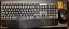 Logitech MK850 Keyboard and Mouse Carousel 1