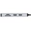 Targus USB-C Dual HDMI 4K Docking Station Carousel 6