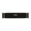 Targus USB-C Dual HDMI 4K Docking Station Carousel 7