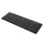 Targus Midsize Multi-Device Bluetooth Antimicrobial Keyboard Carousel 3
