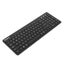 Targus Midsize Multi-Device Bluetooth Antimicrobial Keyboard Carousel 5