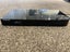 Samsung BD-F6500 3D Blu-Ray Disc Player (not working) Carousel 1