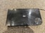 Samsung BD-F6500 3D Blu-Ray Disc Player (not working) Carousel 2