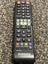 Samsung BD-F6500 3D Blu-Ray Disc Player (not working) Carousel 4