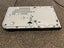 Samsung BD-F6500 3D Blu-Ray Disc Player (not working) Carousel 5