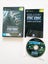 Peter Jackson's King Kong / Xbox / Acceptable Carousel 2