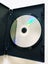 Peter Jackson's King Kong / Xbox / Acceptable Carousel 3