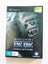 Peter Jackson's King Kong / Xbox / Acceptable Carousel 1