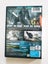 Peter Jackson's King Kong / Xbox / Acceptable Carousel 4