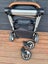 MUTSY NEXO Compact and Travel Stroller with Accessories Carousel 5