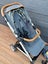 MUTSY NEXO Compact and Travel Stroller with Accessories Carousel 8