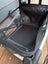 MUTSY NEXO Compact and Travel Stroller with Accessories Carousel 9