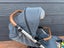 MUTSY NEXO Compact and Travel Stroller with Accessories Carousel 10