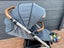 MUTSY NEXO Compact and Travel Stroller with Accessories Carousel 11