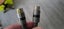 Futaba radio Training Buddy Cable Carousel 1