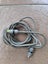 Futaba radio Training Buddy Cable Carousel 3