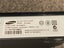 Samsung BD-F6500 3D Blu-Ray Disc Player (not working) Carousel 6