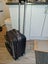 Loading Image 1 of 2