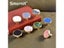 Furniture Handles For Cabinets And Drawers Door Knobs Kitchen Cupboard Wardrobe Carousel 3