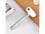 Toothpaste Squeezers Carousel 3