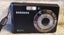 Vintage Samsung ES55 10.2 MP Digital Camera Carousel 3