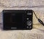 Vintage Samsung ES55 10.2 MP Digital Camera Carousel 4
