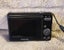Vintage Samsung ES55 10.2 MP Digital Camera Carousel 5