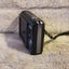 Vintage Samsung ES55 10.2 MP Digital Camera Carousel 6