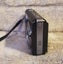 Vintage Samsung ES55 10.2 MP Digital Camera Carousel 7