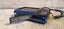 Vintage Samsung ES55 10.2 MP Digital Camera Carousel 10