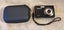 Vintage Samsung ES55 10.2 MP Digital Camera Carousel 11